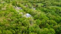 17503 Woodlawn Lane