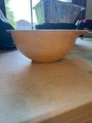 Pyrex Mixing Bowls - Three