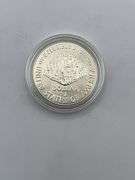 1987 U.S. Constitution 200th Anniversary Dollar