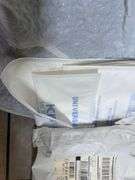 Kirby Avalir Vacuum System with Ironing Board