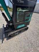 QH13R