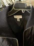 Ladies Assorted Clothing Lot (S/M) - Sweaters, Cardigans, Tanks, and More!