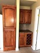 Jackson Center Real Estate Auction