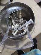 KitchenAid Professional 5 Plus Bowl Lift Stand Mixer