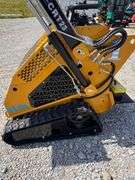 MX-CRT23