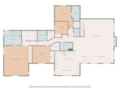 17503 Woodlawn Lane