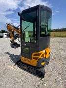 QK18RXS-C