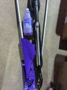 Bissell Powerlifter and Swiffer Wetjet Cleaning Mops - Untested