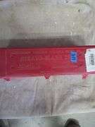 Strato-Flare 219 Emergency Warning Triangle Flare Kit