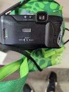 Mixed Lot of Cameras, Walkman, and More