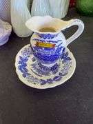 Collection of Vases and Decorative Vessels - Assorted Colors and Styles