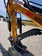 QK18RXS-C