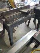 Craftsman 113.206931 planer
