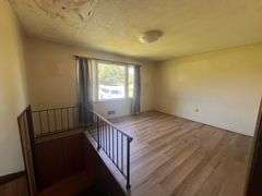 Boiling Springs 4BR/2BA Split Level Home Online Auction