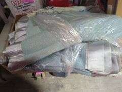 wool Blankets