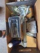 Kirby Ultimate G Diamond Edition Upright Vacuum Cleaner with Accessories