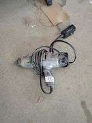 Ingersoll Rand 8055 Impactool