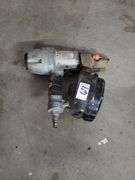 Hitachi NV65AH 2 1/2" Coil Nailer
