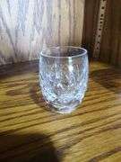 Waterford Crystal Collection: Tumblers, Bowls, Ring Holder, and More