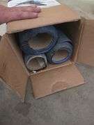 RoofNado LapLock PSU (HT) Premium Ice Dam Protection - 2 Square Roll