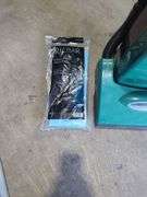 Riccar Vibrance R10S Vacuum Cleaner with Extra Bags