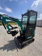 QH13R