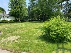 Owosso Vacant Lot