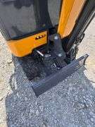QK18RXS-C