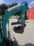 QH12R