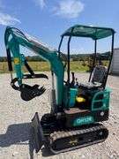 QH12R