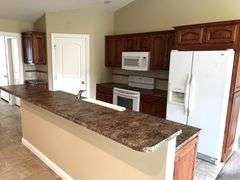 Jackson Center Real Estate Auction