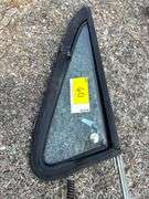 Truck Parts: Mirrors, Vent Window, Mud Flaps