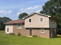 Boiling Springs 4BR/2BA Split Level Home Online Auction