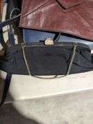 Assorted Lot of Ladies' Purses and Handbags