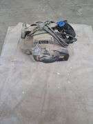 Craftsman Commercial Power Chain Mortiser