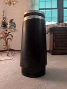 COOL-LIVING Air Purifier CL-6070A