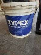 Concrete Treatment Bundle - Behr Etcher, Rust Remover, and Xypex Concentrate
