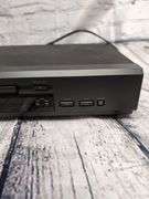 Mitsubishi DVD Video Player Model DD-4030