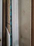 Mixed Wood & Drywall Lot
