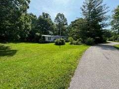 3 BEDROOM - 2 BATH - HOME - ONLINE BIDDING ONLY ENDS TUES., JUNE 24TH @ 4:00 PM EDT