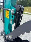 QK16R