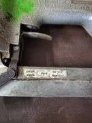 Lot of 2 Paslode and Senco Pneumatic Staple Guns