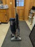 Royal Vacuum Cleaner - Quality Since 1905