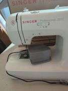 Singer Professional 2010 Sewing Machine