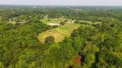 34± acre Premier Equestrian Facility Austell, Cobb County, GA Auction