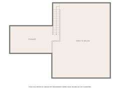 17503 Woodlawn Lane
