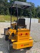 KRW23
