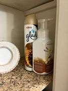 Mixed Household Goods Lot: Decor, Health & Beauty, First Aid