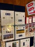US State Quarter Collection and Other Commemorative Coins