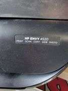 HP Envy 4520 All-in-One Printer